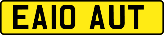 EA10AUT