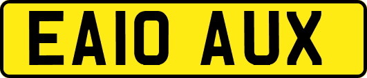 EA10AUX