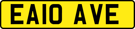 EA10AVE