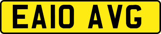 EA10AVG