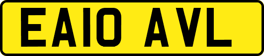 EA10AVL