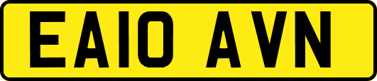 EA10AVN