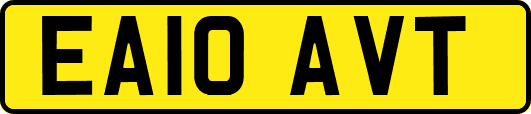 EA10AVT