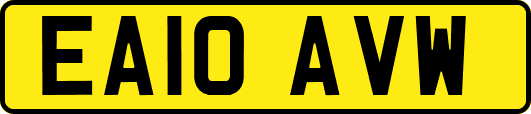 EA10AVW