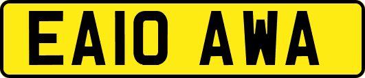 EA10AWA