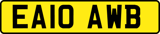EA10AWB