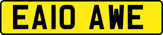 EA10AWE