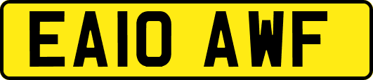 EA10AWF