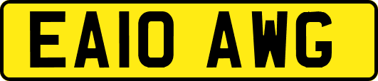 EA10AWG