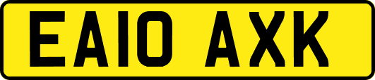 EA10AXK