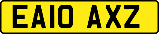 EA10AXZ