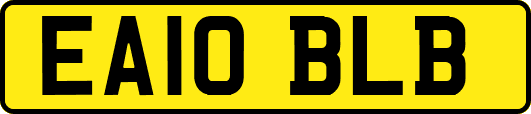 EA10BLB