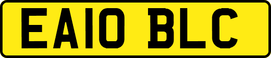 EA10BLC
