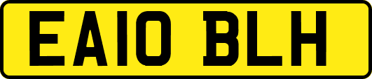 EA10BLH