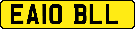 EA10BLL