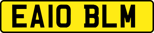 EA10BLM