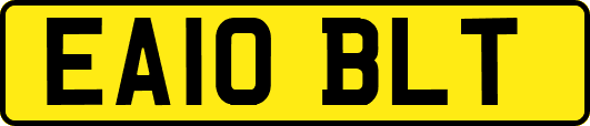 EA10BLT