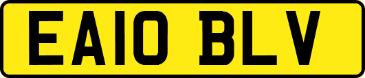 EA10BLV