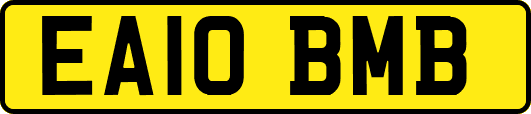 EA10BMB