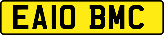 EA10BMC