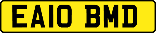 EA10BMD