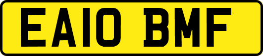 EA10BMF