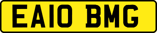 EA10BMG
