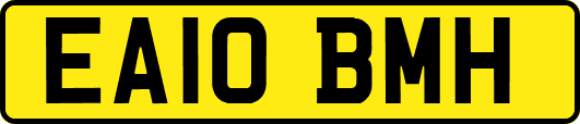 EA10BMH
