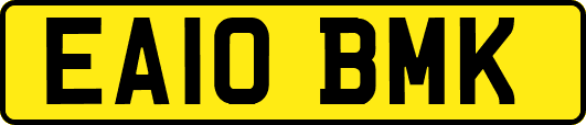 EA10BMK