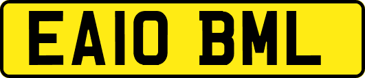EA10BML