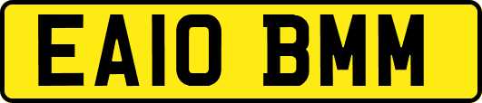 EA10BMM