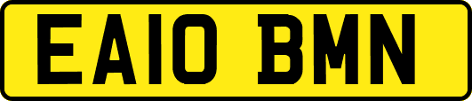 EA10BMN
