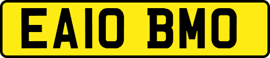 EA10BMO