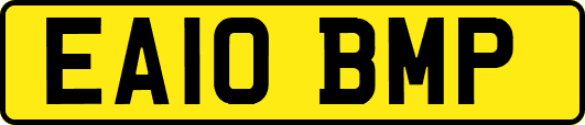 EA10BMP