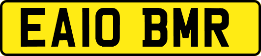 EA10BMR