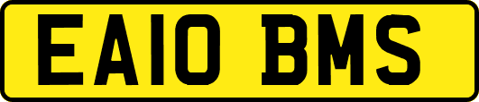 EA10BMS