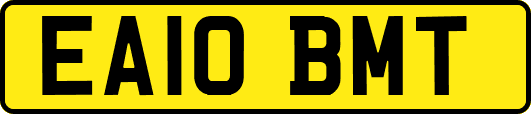 EA10BMT
