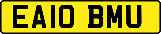 EA10BMU