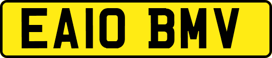 EA10BMV
