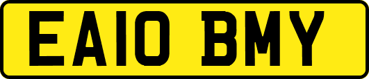 EA10BMY