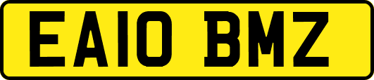 EA10BMZ