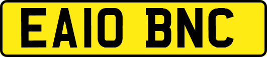 EA10BNC
