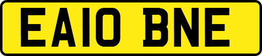 EA10BNE