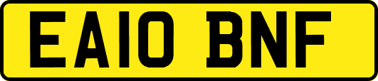 EA10BNF