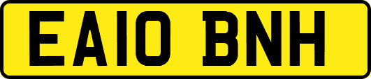 EA10BNH