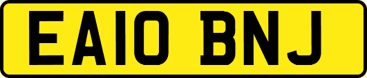 EA10BNJ