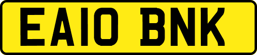 EA10BNK