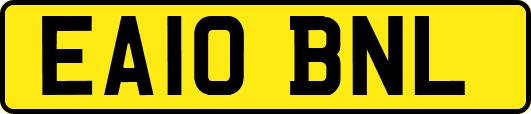 EA10BNL