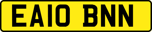 EA10BNN