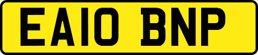 EA10BNP